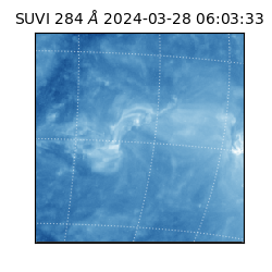 suvi - 2024-03-28T06:03:33.551000