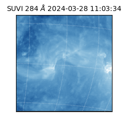 suvi - 2024-03-28T11:03:34.277000