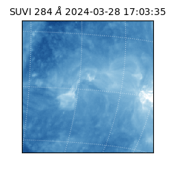 suvi - 2024-03-28T17:03:35.141000