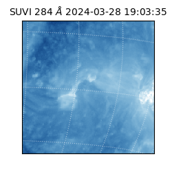 suvi - 2024-03-28T19:03:35.433000