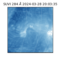 suvi - 2024-03-28T20:03:35.577000