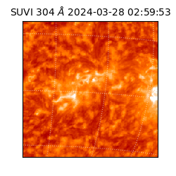 suvi - 2024-03-28T02:59:53.136000