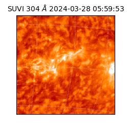 suvi - 2024-03-28T05:59:53.549000