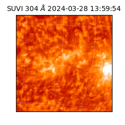 suvi - 2024-03-28T13:59:54.703000