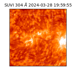 suvi - 2024-03-28T19:59:55.575000