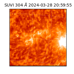 suvi - 2024-03-28T20:59:55.719000