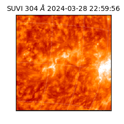 suvi - 2024-03-28T22:59:56.005000