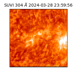 suvi - 2024-03-28T23:59:56.169000