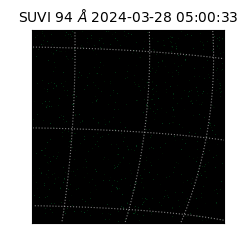 suvi - 2024-03-28T05:00:33.419000