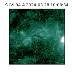 suvi - 2024-03-28T10:00:34.145000