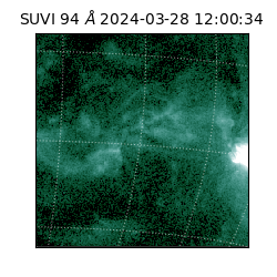 suvi - 2024-03-28T12:00:34.433000