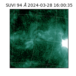 suvi - 2024-03-28T16:00:35.009000