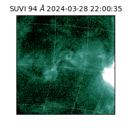 suvi - 2024-03-28T22:00:35.877000