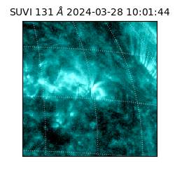 suvi - 2024-03-28T10:01:44.144000