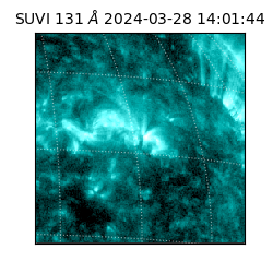 suvi - 2024-03-28T14:01:44.716000