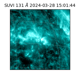 suvi - 2024-03-28T15:01:44.862000