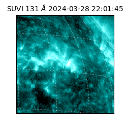 suvi - 2024-03-28T22:01:45.860000