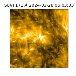 suvi - 2024-03-28T06:03:03.574000