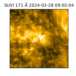 suvi - 2024-03-28T09:03:04.012000