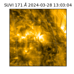 suvi - 2024-03-28T13:03:04.586000