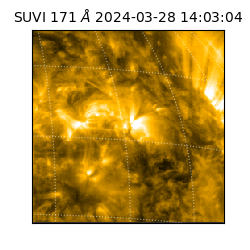 suvi - 2024-03-28T14:03:04.730000