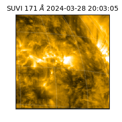 suvi - 2024-03-28T20:03:05.600000
