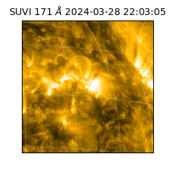 suvi - 2024-03-28T22:03:05.870000