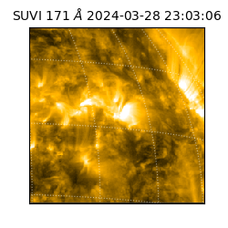 suvi - 2024-03-28T23:03:06.030000