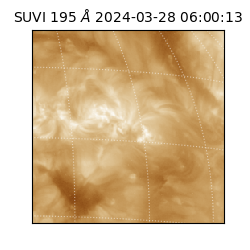 suvi - 2024-03-28T06:00:13.551000