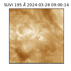 suvi - 2024-03-28T09:00:14.009000