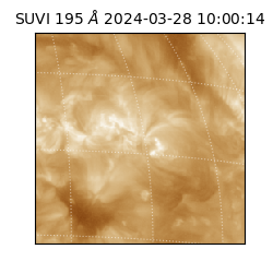 suvi - 2024-03-28T10:00:14.133000