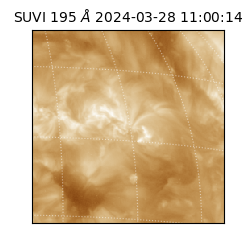 suvi - 2024-03-28T11:00:14.277000