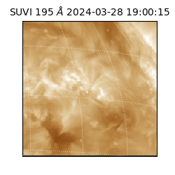 suvi - 2024-03-28T19:00:15.431000