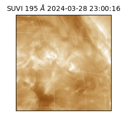 suvi - 2024-03-28T23:00:16.009000