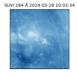 suvi - 2024-03-28T10:03:34.133000