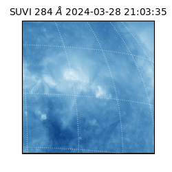 suvi - 2024-03-28T21:03:35.719000