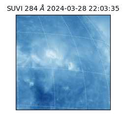 suvi - 2024-03-28T22:03:35.863000