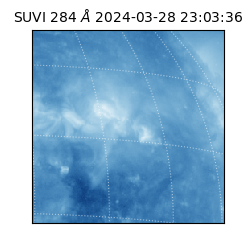 suvi - 2024-03-28T23:03:36.007000