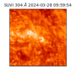 suvi - 2024-03-28T09:59:54.131000