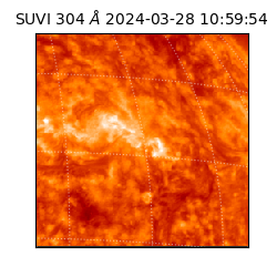 suvi - 2024-03-28T10:59:54.275000