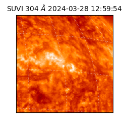 suvi - 2024-03-28T12:59:54.561000