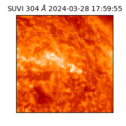 suvi - 2024-03-28T17:59:55.287000