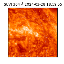 suvi - 2024-03-28T18:59:55.431000