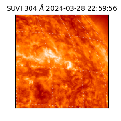 suvi - 2024-03-28T22:59:56.005000