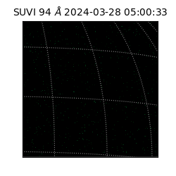 suvi - 2024-03-28T05:00:33.419000