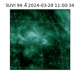 suvi - 2024-03-28T11:00:34.289000