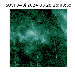 suvi - 2024-03-28T16:00:35.009000