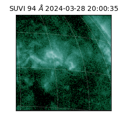 suvi - 2024-03-28T20:00:35.589000