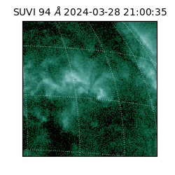 suvi - 2024-03-28T21:00:35.733000