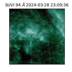 suvi - 2024-03-28T23:00:36.019000